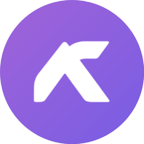 Github Anoxle Fasver Pycity Git - Minimal Design Collection - High Resolution Quality