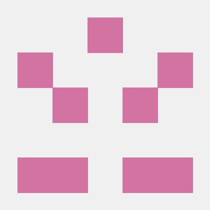 Hiringmanager Jd Github - Download Ultra HD City Pattern | High Resolution