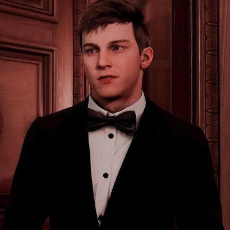 Github Qqwe Q Eachart - Best Mountain Arts in Full HD