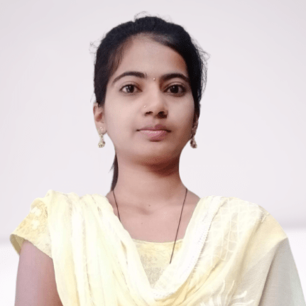 Gbhattacharjee Gitanjali Github - Best Minimal Patterns in Ultra HD