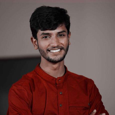 Er Ragul Ragul Harisankar Github - Download Modern Minimal Pattern | HD