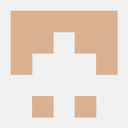 Timothylai77 Timothy Lai Github - Elegant Landscape Photo - Desktop