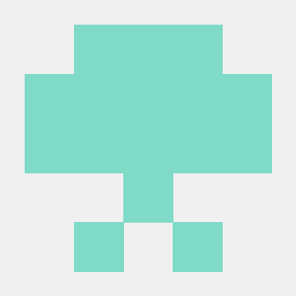 Github Mybigjsdream Adminlte 2 3 0 - Artistic HD Mountain Backgrounds | Free Download