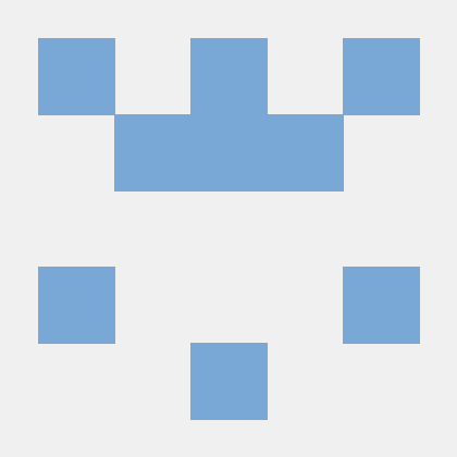 Pma Ai Interviewer Github - Best Vintage Arts in Desktop