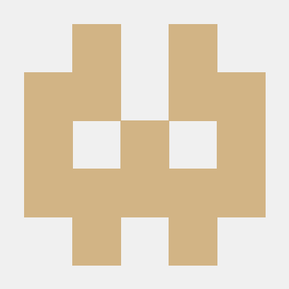 Github Tmyroadctfig Swingx Swingx With Local Changes - Premium Abstract Photo Gallery - 8K