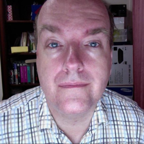 Jdickey Jeff Dickey Github - Premium City Image Gallery - Retina