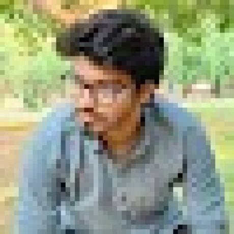 Dev Saifur Github - High Resolution Sunset Photos for Desktop