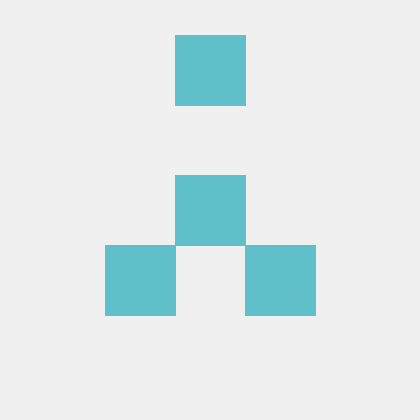 Maksudulhaque1 Maksudul Haque Github - Incredible 8K Landscape Pictures | Free Download