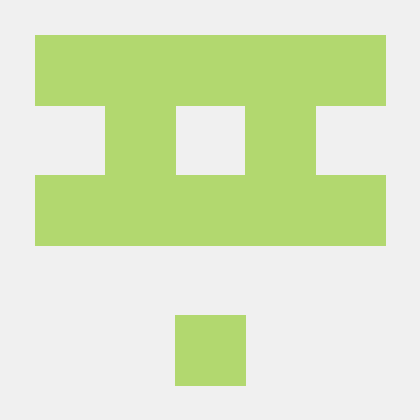 Yuchenii Yuchen Github - Best Dark Images in Retina