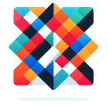 Github Auraside Hone - Premium City Wallpaper Gallery - Ultra HD