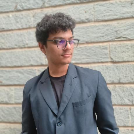 Code Kash Anupam Kashyap Github - Best Dark Patterns in HD