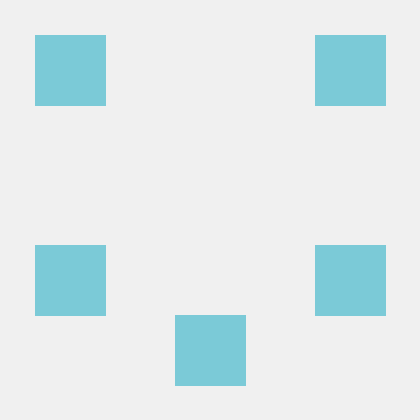 Github Yangxiaocui1215 Multipoint - Professional Ultra HD Space Photos | Free Download