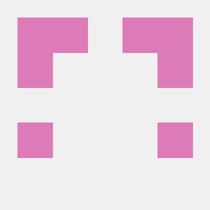 Github Jahnavi Pennabadi Git Hub Practice - Light Illustration Collection - Mobile Quality