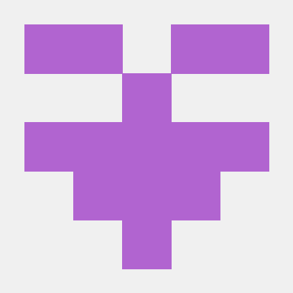 Zackary Masri Github - Ocean Textures - Classic Retina Collection