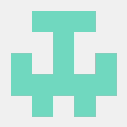 Github Kangsudal Adding Google Maps Demo Based On Adding Google - Stunning 8K Sunset Patterns | Free Download