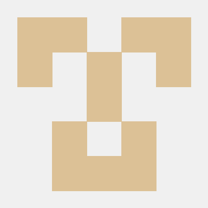 Github Yi Pan Ggj2024 - Download Elegant Gradient Illustration | 4K