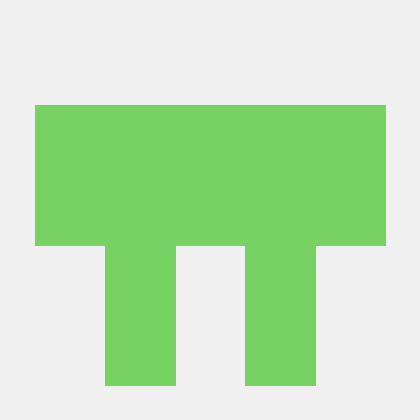 Github Orange Ice Ice Ui - Elegant Landscape Photo - 8K