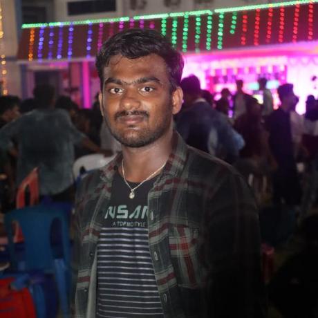 Happy Hari Harikrishna Tellaboina Github - Download Amazing Geometric Illustration | Ultra HD