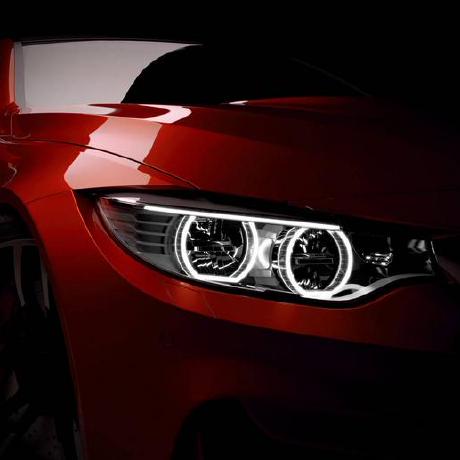 Github Siragitlogin Sample Repository - Mountain Arts - Stunning 4K Collection