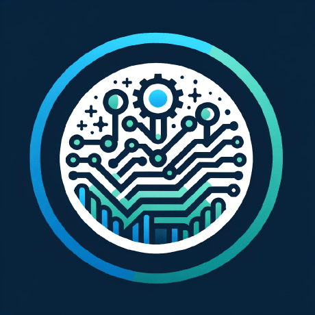 Cognitivecore Github - Premium Minimal Pattern Gallery - 4K