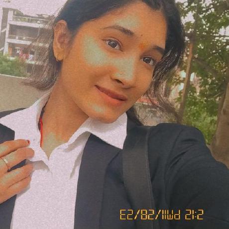 Dpai12 Divya Pai Github - Best Mountain Arts in 8K