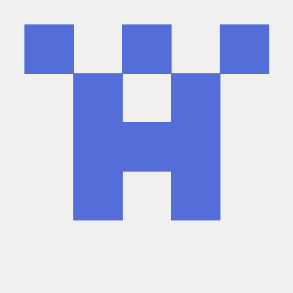 Github Nsf Nagisa Cs505 Project - Full HD Colorful Wallpapers for Desktop