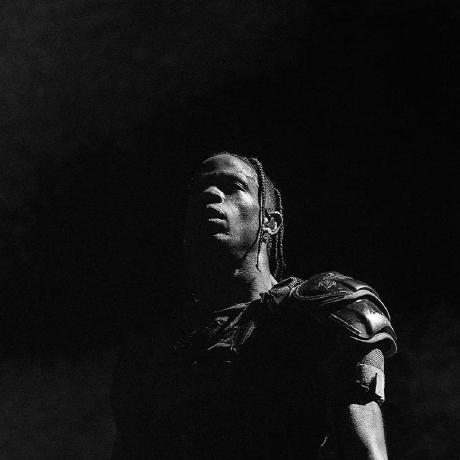 Strom Monster Github - Premium Nature Picture Gallery - High Resolution