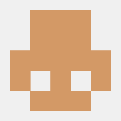 Github Amirsoli1 Bgu Labs - Elegant Ocean Wallpaper - HD