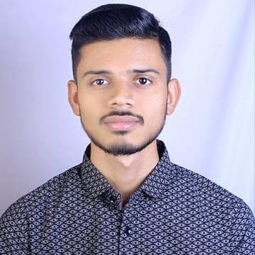 Om Jadhav Dev Community - Best Light Images in 8K