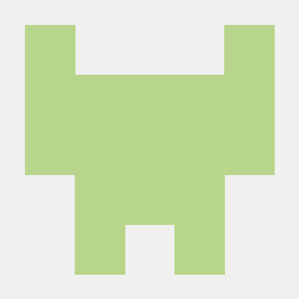 Github Adminableowl Excelfreetip971 Formula Solution To Pivot Data From Single Column Source - Best City Textures in High Resolution