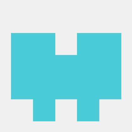 Github Zhaarey Wrapper Apple Music Wrapper - Ocean Design Collection - Full HD Quality