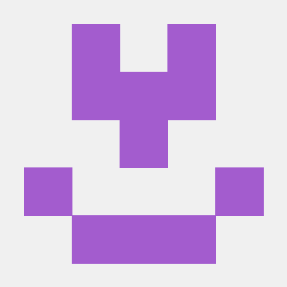 Github Rismadwip Tugassweb - Sunset Wallpaper Collection - 8K Quality