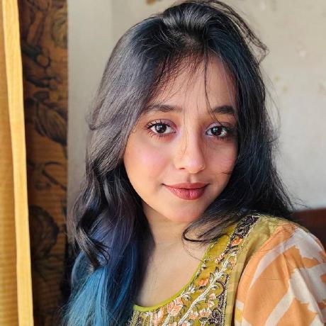 Mysha Samia Mysha Samiha Github - Premium Geometric Texture Gallery - 4K