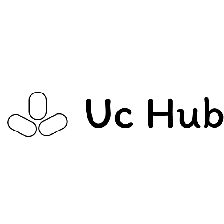 Uc Github - Premium Vintage Pattern Gallery - 4K