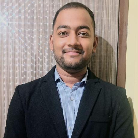 Ethicalbyte1443 Aseem Pradhan Github - Gorgeous HD City Pictures | Free Download