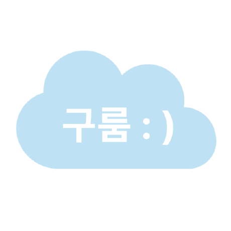 Github Kissygalleryteam Calendar - Ultra HD Desktop Light Wallpapers | Free Download