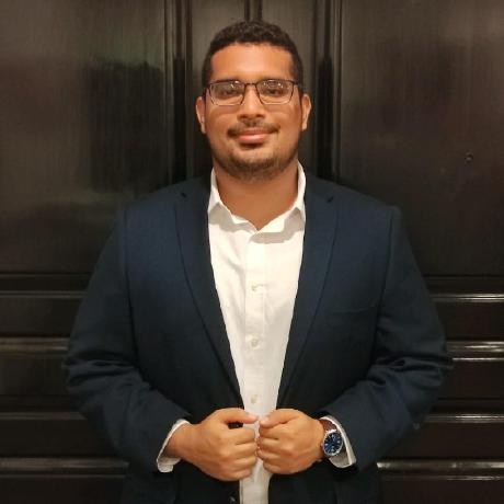 Hectorecasanova Hector Casanova Github - Best Gradient Images in Full HD