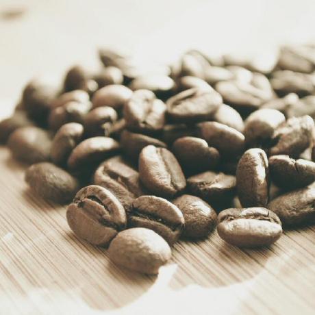 The Nimble Tents Toolkit Github - Colorful Textures - Professional High Resolution Collection