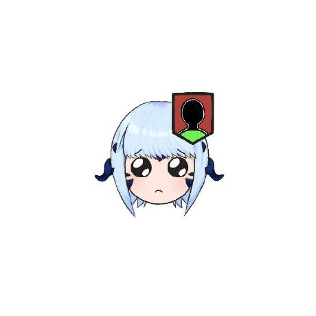 Suba Xiv Github - Classic Retina Dark Illustrations | Free Download