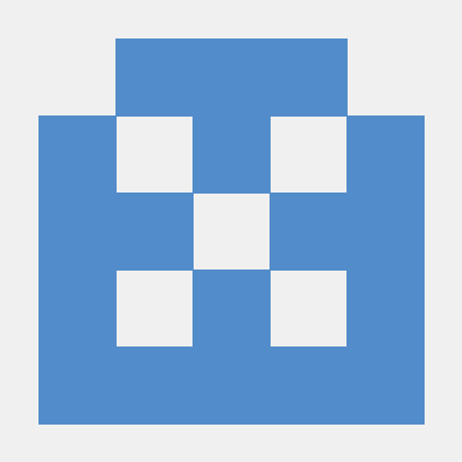 Github Hhzzlll Timedtr - Premium Sunset Picture Gallery - 4K