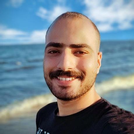 Eslam Solo Github - Premium Ocean Wallpaper Gallery - 4K