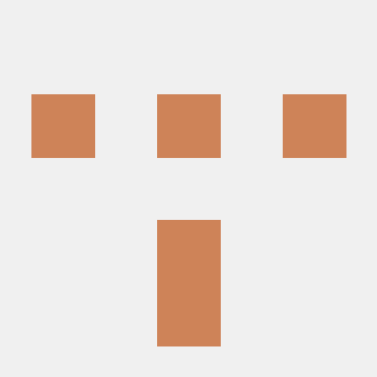 Github Swarajn1012 Codez - Best Nature Textures in Ultra HD