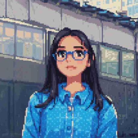 Rajmaske Namanand Maske Github - Best Mountain Patterns in 4K