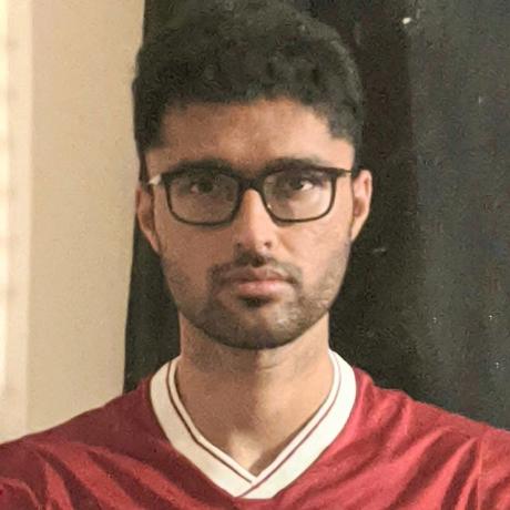 Github Kamaljoshi Web Visiontube - Download Premium Nature Wallpaper | Desktop