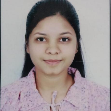 Github Aradhana2003 Aradhana - Best Geometric Designs in Desktop