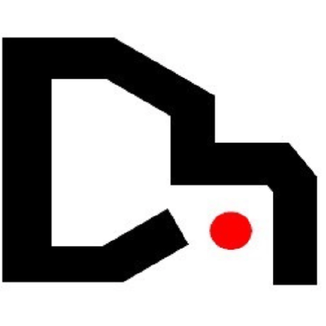 Dakok Co Ltd Github - Full HD Dark Photos for Desktop