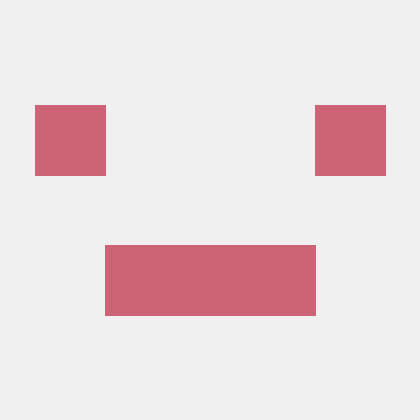 Github Morguepatient Eee - 8K City Pictures for Desktop