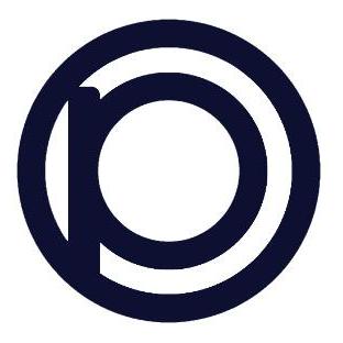 Openpark Technologies Wael Hossam Github - Colorful Pattern Collection - Ultra HD Quality