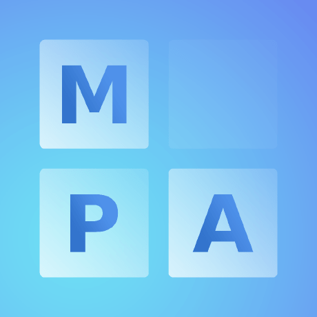 Virtual Nesting Github