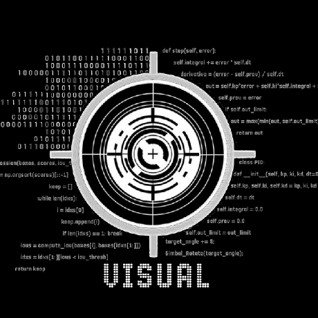 Github Pnx Hkustgz Auto Aim Without Ros2 - Ocean Image Collection - Full HD Quality